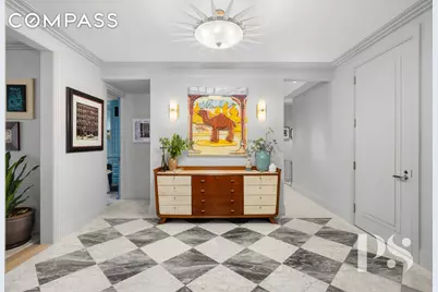 733 Park Avenue #4, New York City, NY 10021 - Photo 17