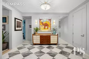 733 Park Ave, New York City, NY 10021 - Photo 17