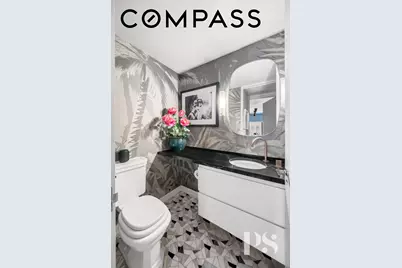 733 Park Avenue #4, New York City, NY 10021 - Photo 27