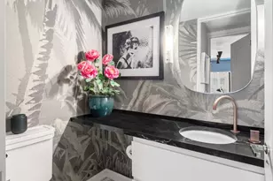 733 Park Ave, New York City, NY 10021 - Photo 27