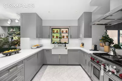 733 Park Avenue #4, New York City, NY 10021 - Photo 9