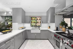 733 Park Ave, New York City, NY 10021 - Photo 9