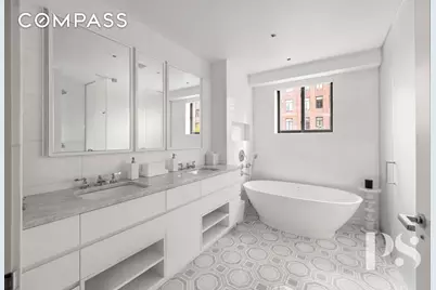 733 Park Avenue #4, New York City, NY 10021 - Photo 21