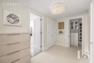 733 Park Ave, New York City, NY 10021 - Photo 23