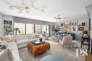 733 Park Ave, New York City, NY 10021 - Photo 3