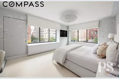 733 Park Avenue #4, New York City, NY 10021 - Photo 19