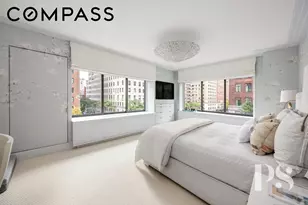 733 Park Ave, New York City, NY 10021 - Photo 19