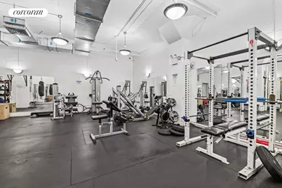 535 Dean Street #617, New York City, NY 11217 - Photo 11