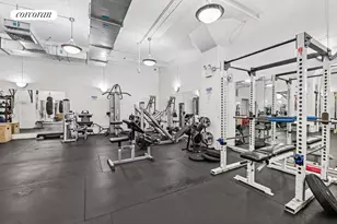 535 Dean St, New York City, NY 11217 - Photo 11