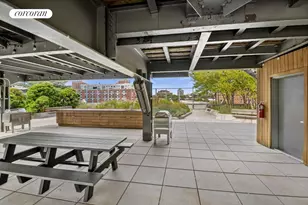 535 Dean St, New York City, NY 11217 - Photo 7