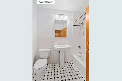 535 Dean Street #617, New York City, NY 11217 - Photo 5