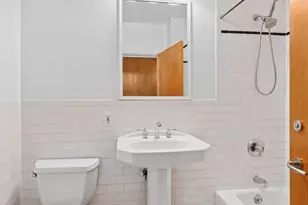 535 Dean St, New York City, NY 11217 - Photo 5