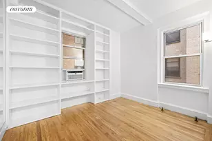 439 E 51st St, New York City, NY 10022 - Photo 9