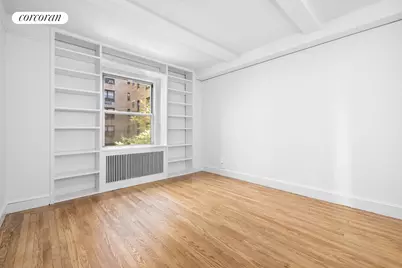 439 E 51st Street #3D, New York City, NY 10022 - Photo 7