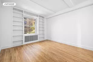 439 E 51st St, New York City, NY 10022 - Photo 7