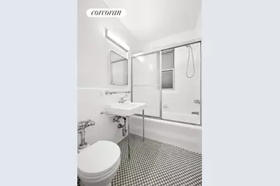 439 E 51st Street #3D, New York City, NY 10022 - Photo 13