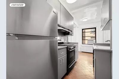 439 E 51st Street #3D, New York City, NY 10022 - Photo 11
