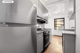 439 E 51st St, New York City, NY 10022 - Photo 11