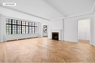 439 E 51st Street #3D, New York City, NY 10022 - Photo 1