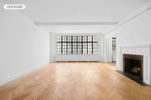 439 E 51st St, New York City, NY 10022 - Photo 3