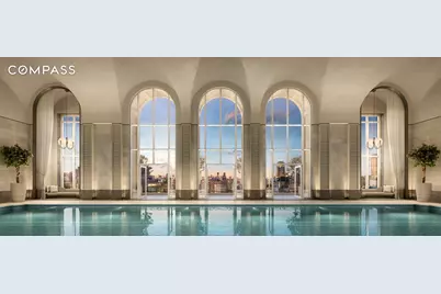 200 E 83rd Street #4A, New York City, NY 10028 - Photo 9