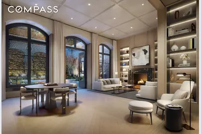 200 E 83rd Street #4A, New York City, NY 10028 - Photo 21