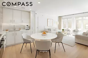 200 E 83rd St, New York City, NY 10028 - Photo 3