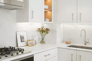 200 E 83rd St, New York City, NY 10028 - Photo 5