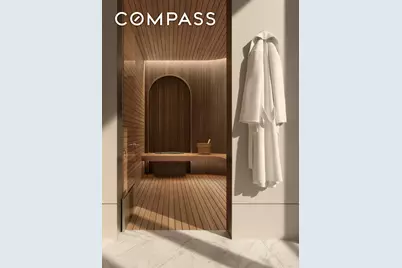 200 E 83rd Street #4A, New York City, NY 10028 - Photo 17