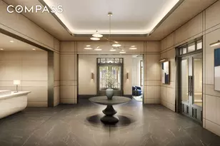 200 E 83rd St, New York City, NY 10028 - Photo 11