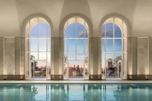 200 E 83rd St, New York City, NY 10028 - Photo 13