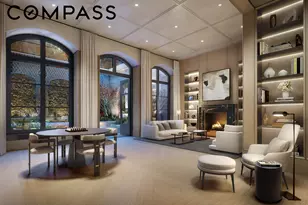 200 E 83rd St, New York City, NY 10028 - Photo 21