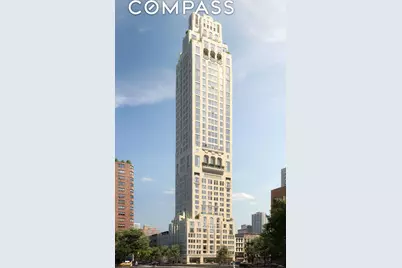 200 E 83rd Street #4A, New York City, NY 10028 - Photo 9