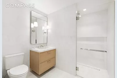 200 E 83rd Street #4A, New York City, NY 10028 - Photo 7