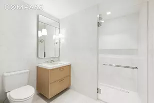 200 E 83rd St, New York City, NY 10028 - Photo 7