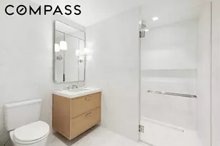 200 E 83rd St, New York City, NY 10028 - Photo 7