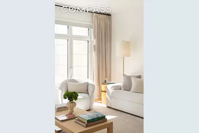 200 E 83rd Street #4A, New York City, NY 10028 - Photo 3