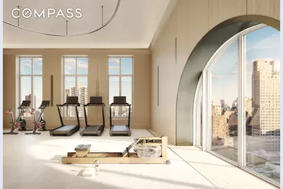 200 E 83rd Street #4A, New York City, NY 10028 - Photo 15