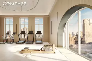 200 E 83rd St, New York City, NY 10028 - Photo 15