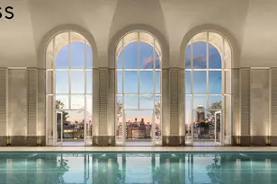 200 E 83rd St, New York City, NY 10028 - Photo 9