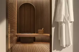 200 E 83rd St, New York City, NY 10028 - Photo 17