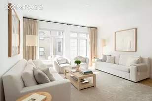 200 E 83rd St, New York City, NY 10028 - Photo 1