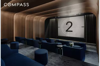 200 E 83rd Street #4A, New York City, NY 10028 - Photo 23