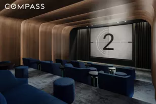 200 E 83rd St, New York City, NY 10028 - Photo 23