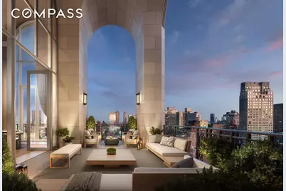 200 E 83rd Street #4A, New York City, NY 10028 - Photo 19