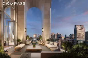 200 E 83rd St, New York City, NY 10028 - Photo 19