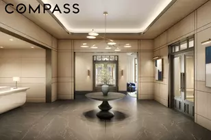 200 E 83rd St, New York City, NY 10028 - Photo 13