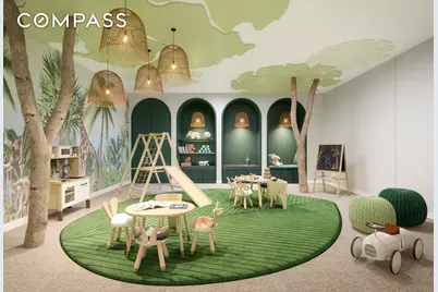 200 E 83rd Street #4A, New York City, NY 10028 - Photo 25