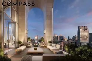 200 E 83rd St, New York City, NY 10028 - Photo 19