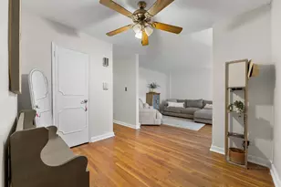 2251 Plumb 1st St, New York City, NY 11229 - Photo 3